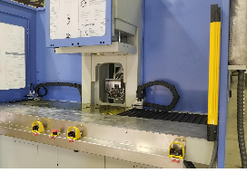 New molder 2019 New molder 2019